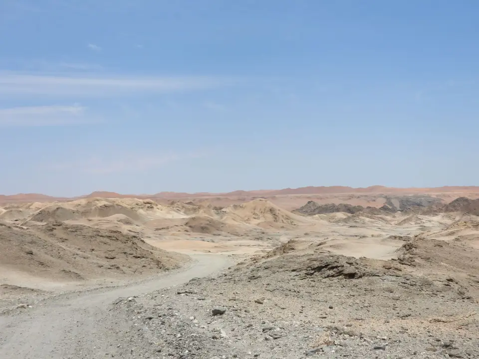 DSCN5587.JPG