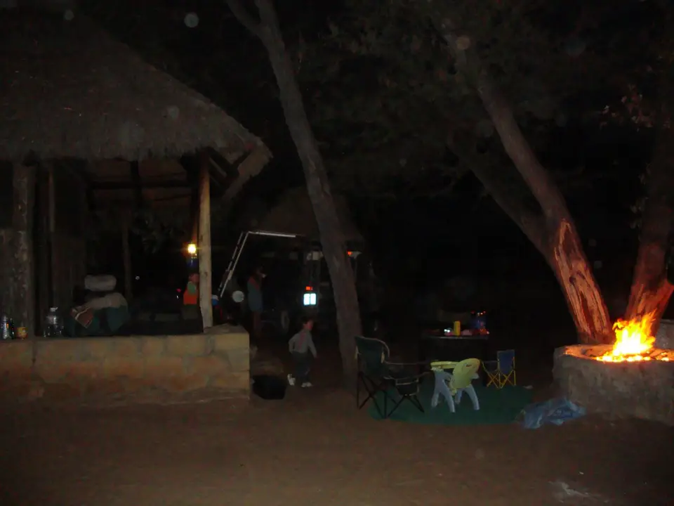 HolidayZim2010535.JPG