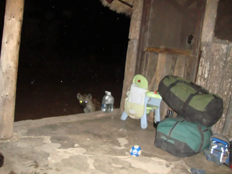 HolidayZim2010544.JPG