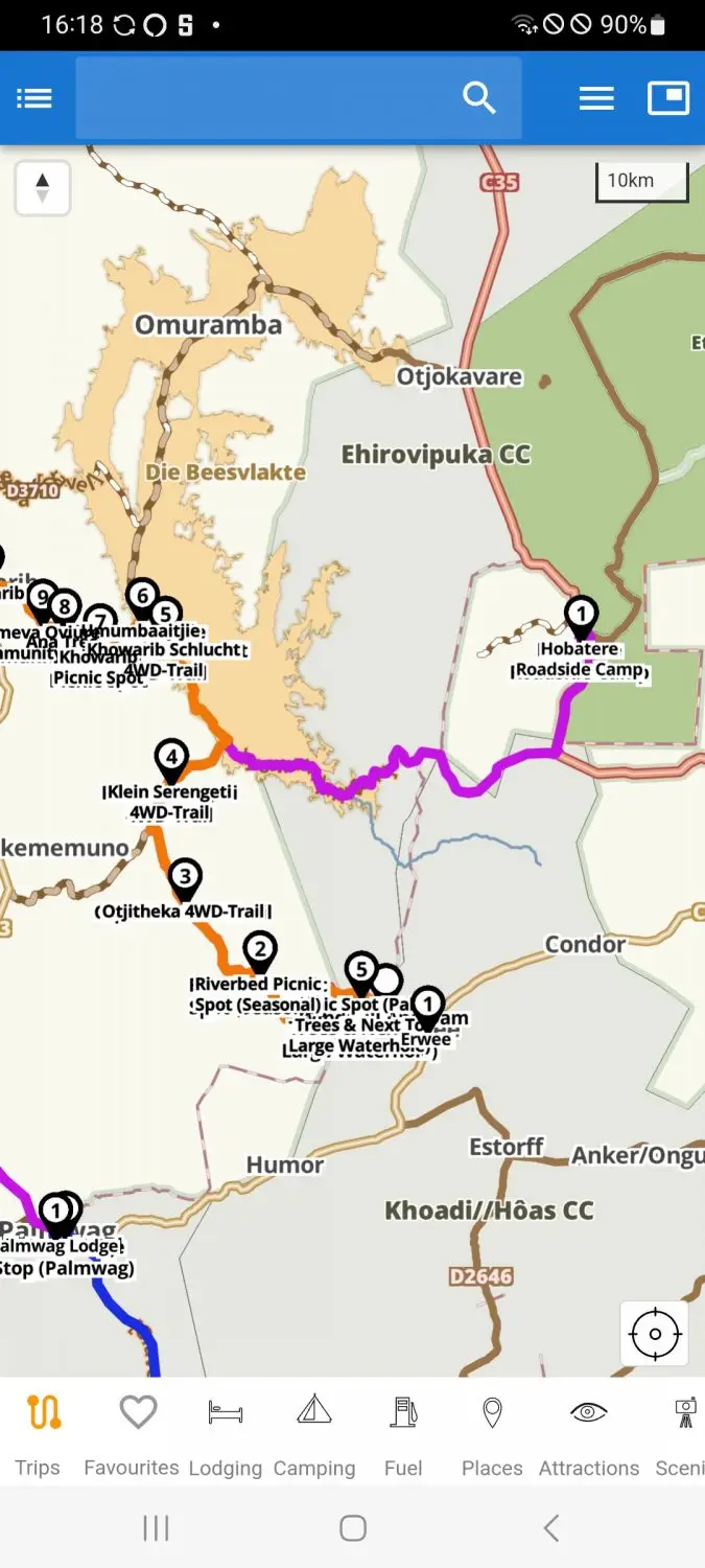 Screenshot_20240222_161821_GuideApp.jpg