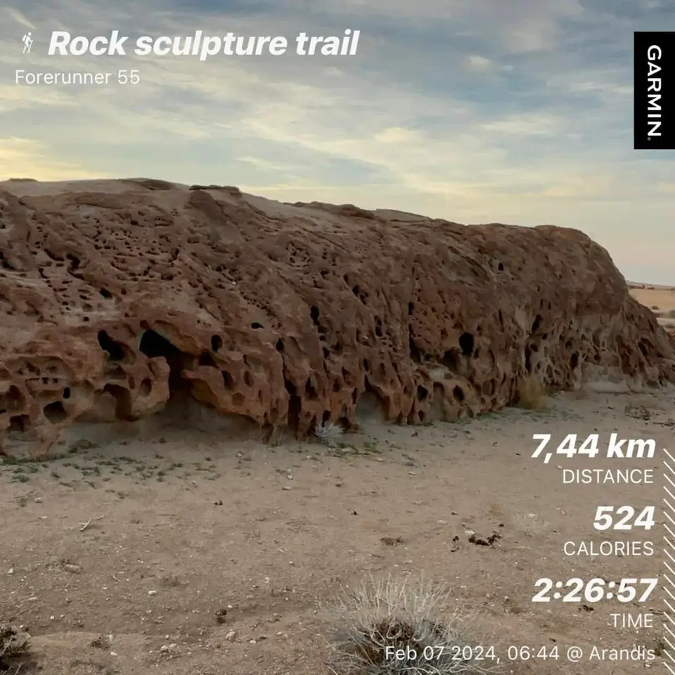 rockscuöpture.jpg