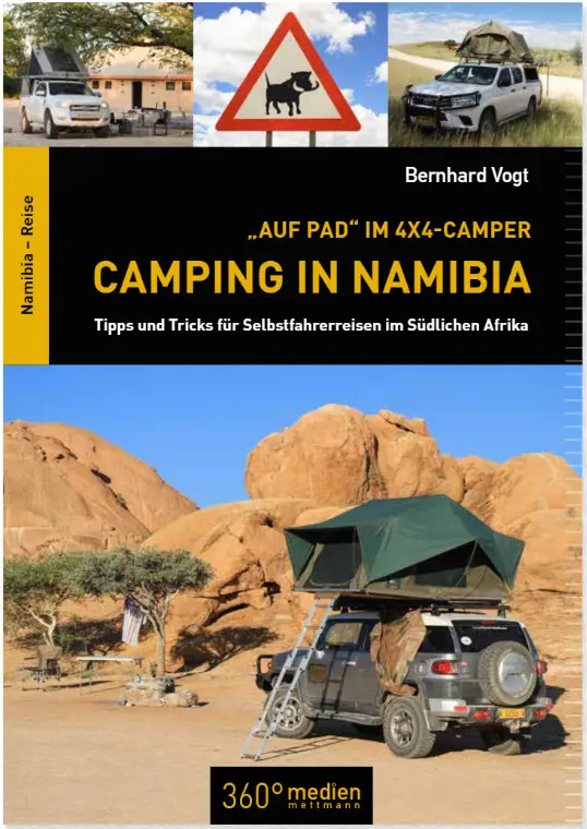 CampinginNamibia.jpg