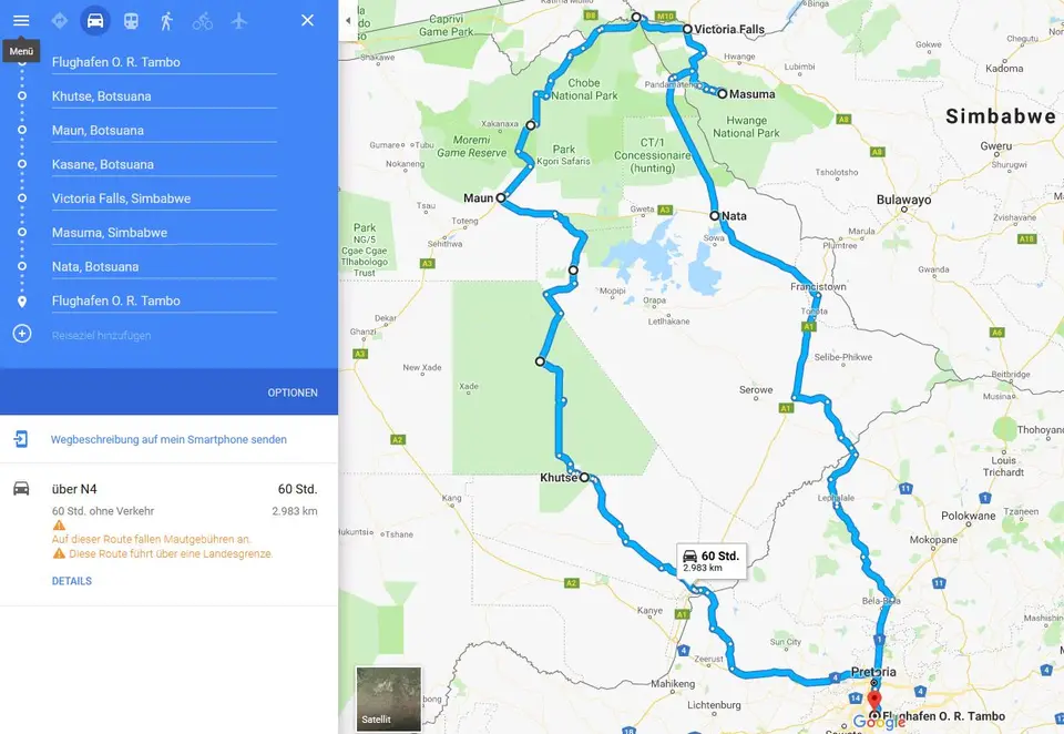 TourverlaufBBotswana2019.JPG
