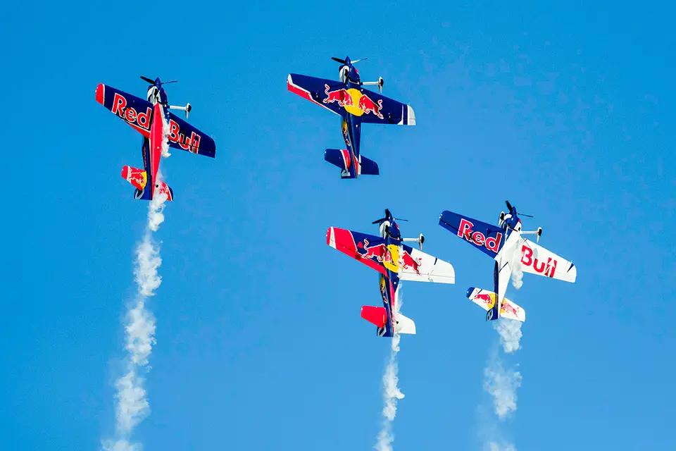 RedBull3-2.jpg