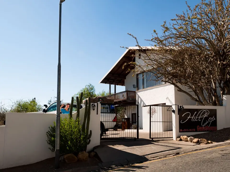 02-01-AHilltopGuesthouse.JPG