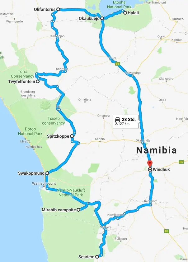 9-TageRouteNamibia.jpg