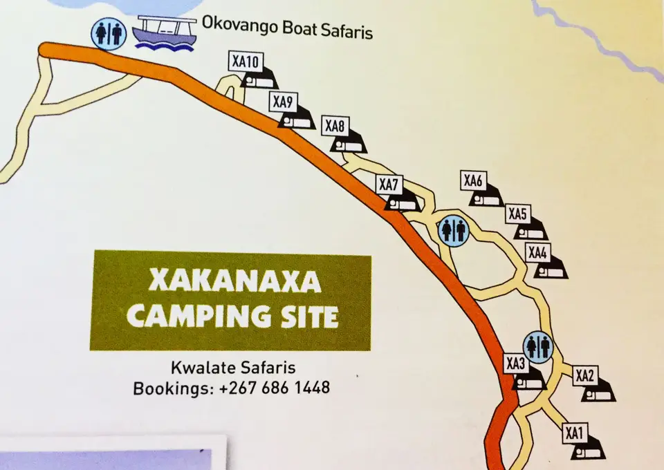 Tag06-00CampXaxanaka.JPG