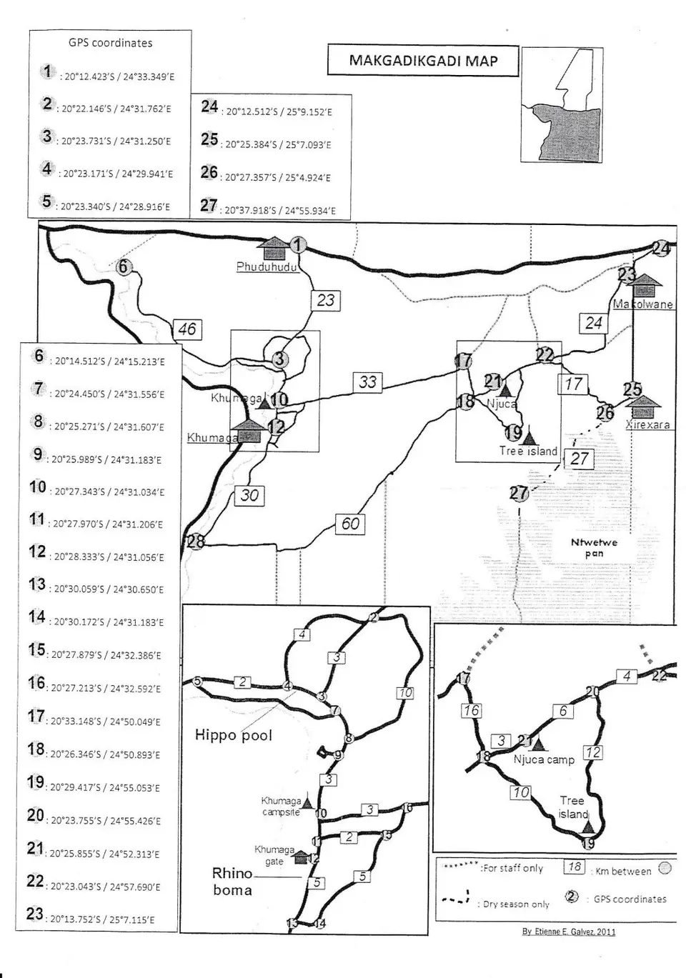 Tag06-00MapMakgadikgadi.jpg