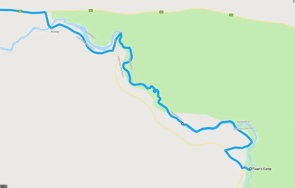 Tiaans-Maun.jpg