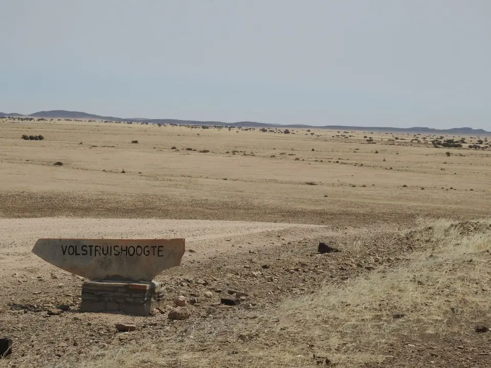 DSCN3955.JPG