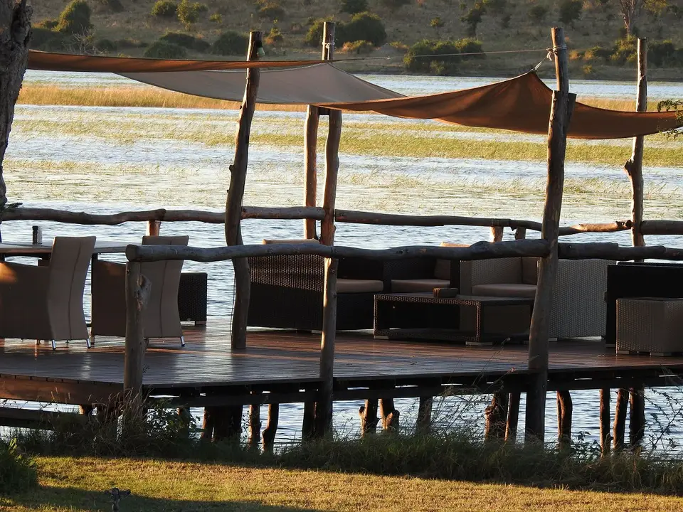 k-170501CampChobe.JPG