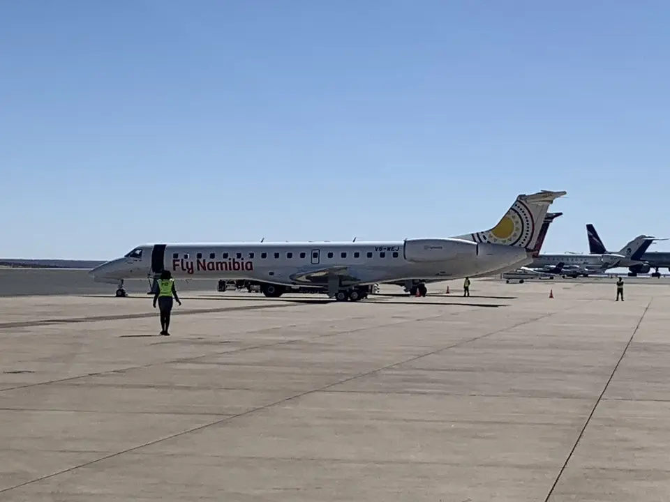 k-241030(2)EmbraerERJ145.jpg