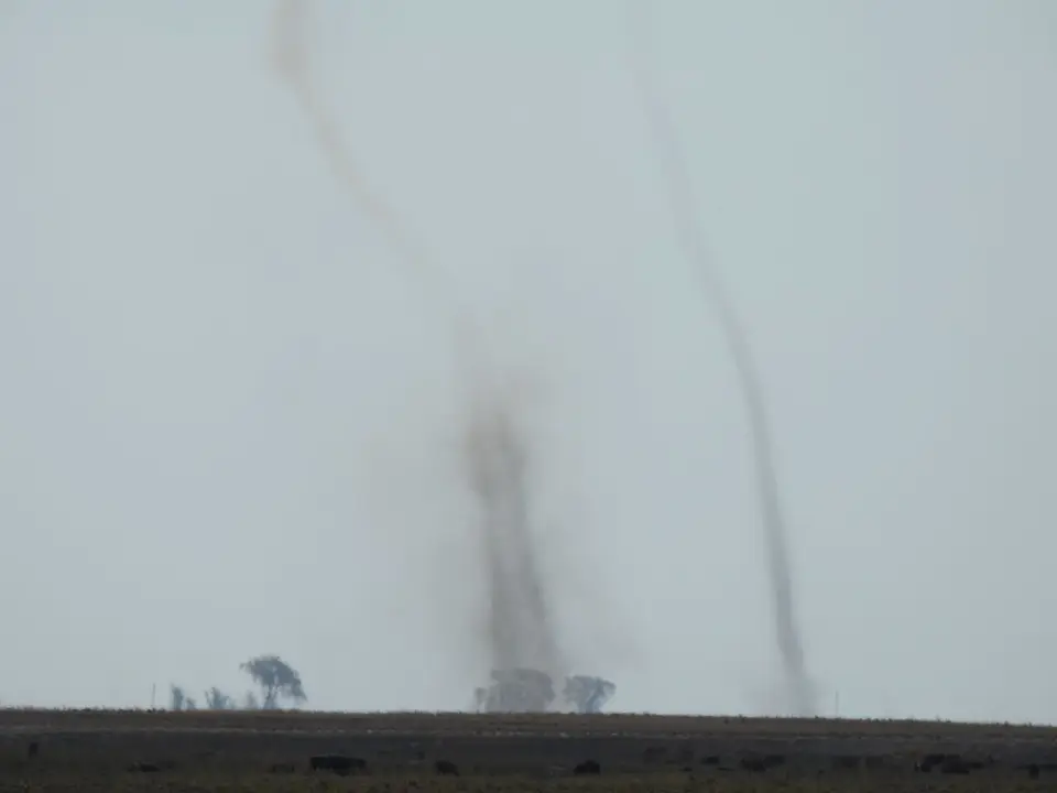 k-241104(108).JPG