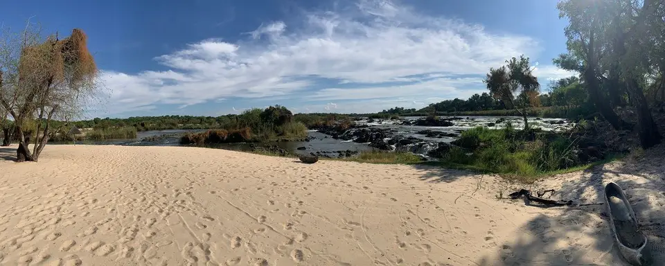 k-241114(147).jpg