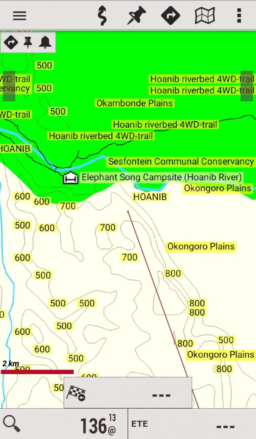 Screenshot_20190104-165345.jpg