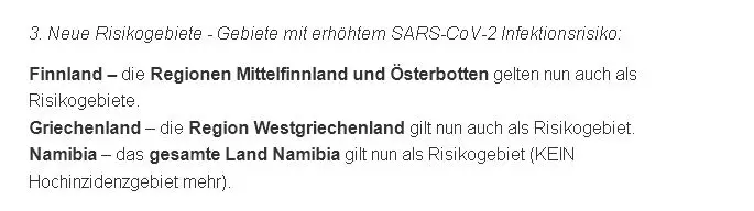 namibia.JPG