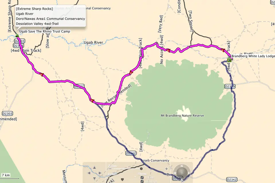 RouteUgabRiver.jpg