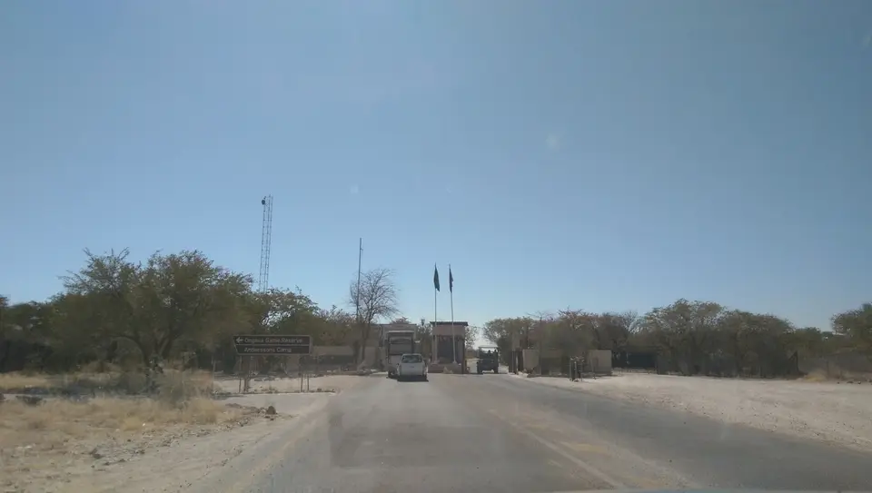 etosha_3.jpg