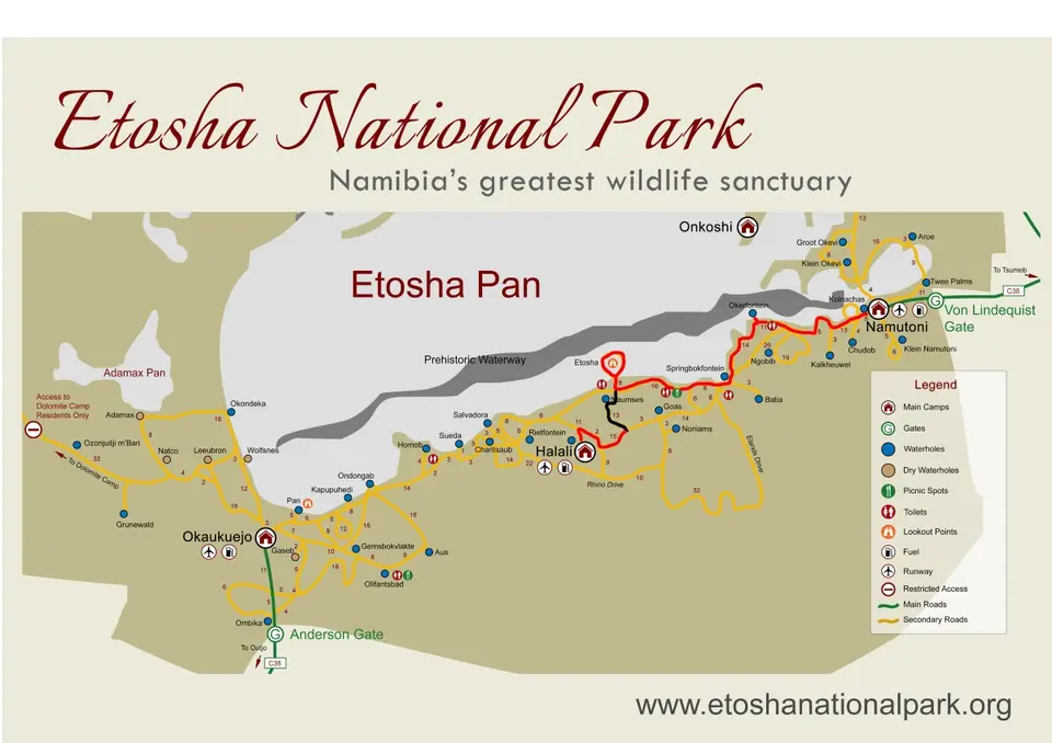 etosha_karte_2.jpg