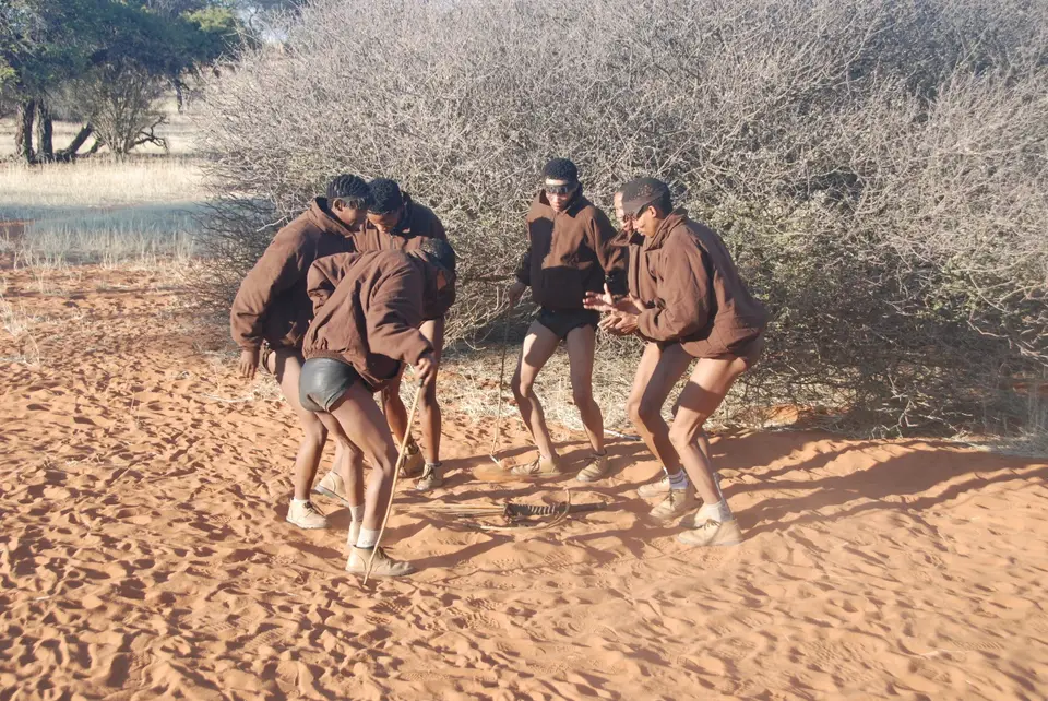 kalahari_1_1.jpg