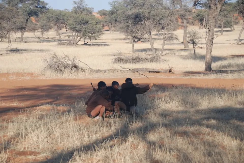 kalahari_1_2.jpg