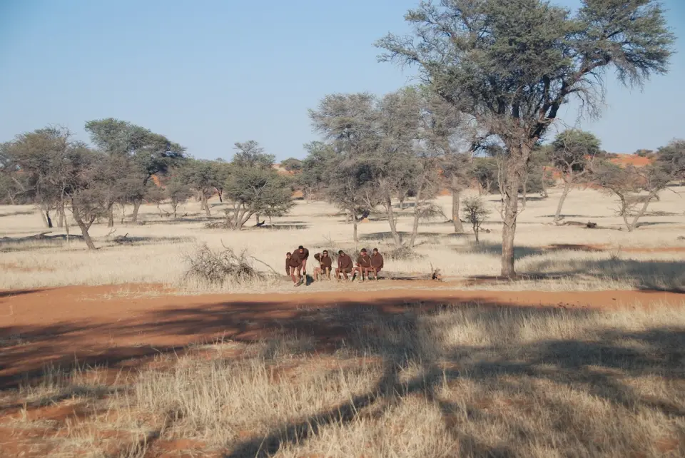 kalahari_1_3.jpg