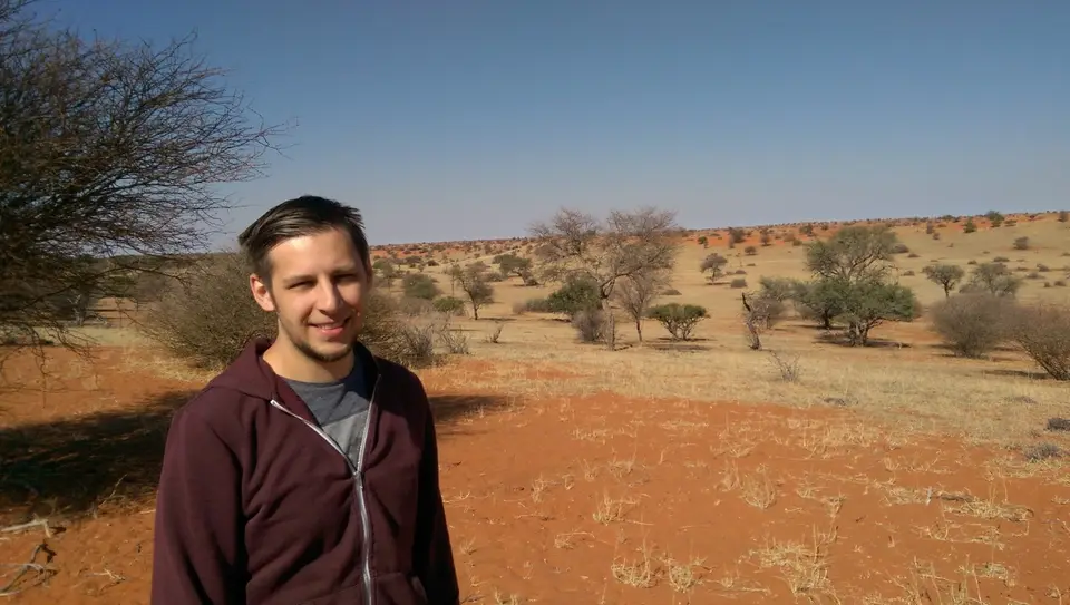 kalahari_1_4.jpg