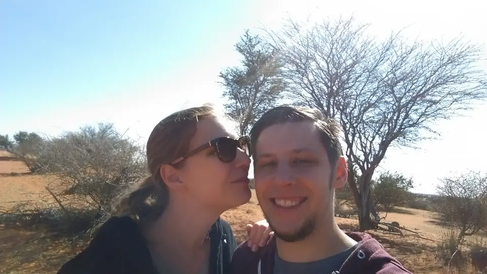 kalahari_1_5.jpg