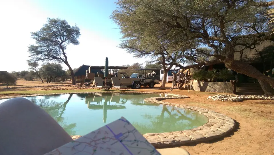 kalahari_1_6.jpg