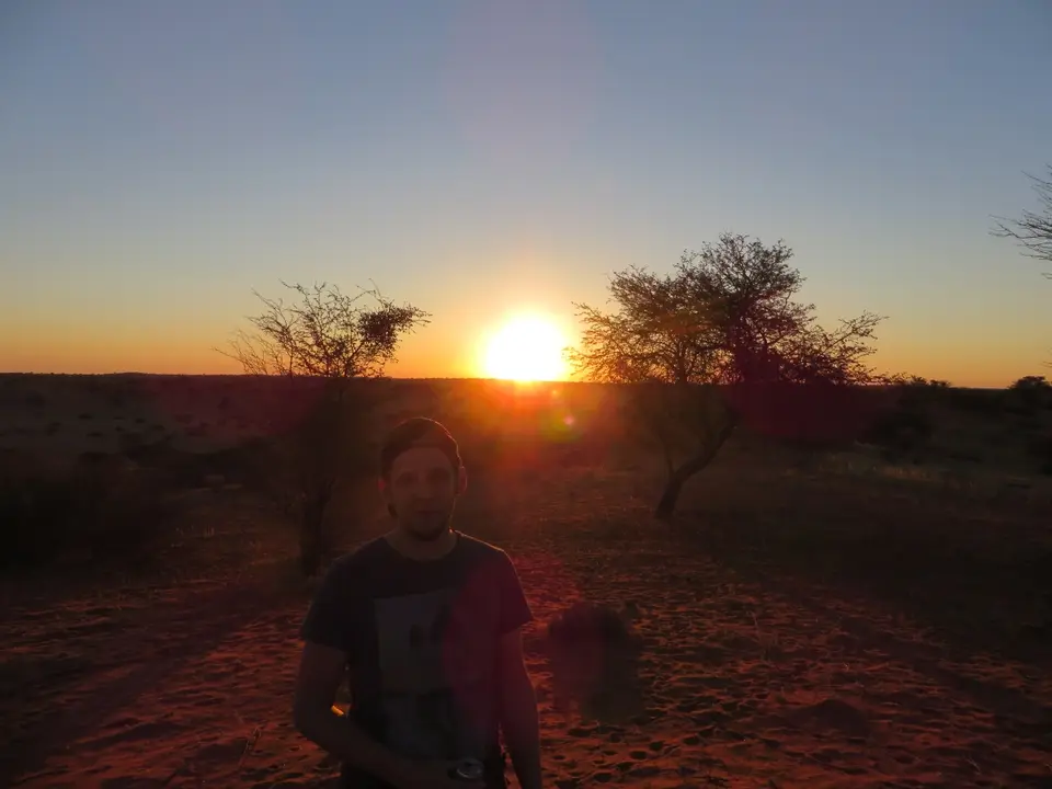 kalahari_1_9_4.jpg