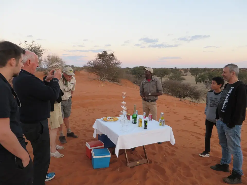 kalahari_5.jpg