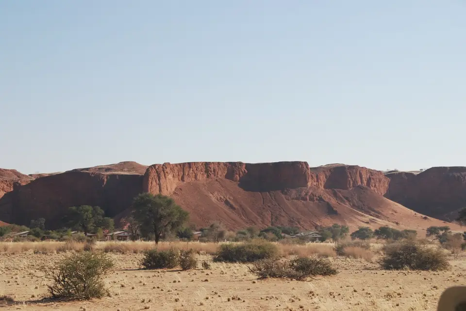namib_2.jpg