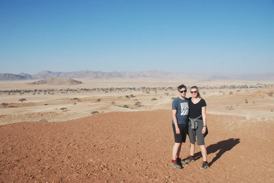 namib_4.jpg