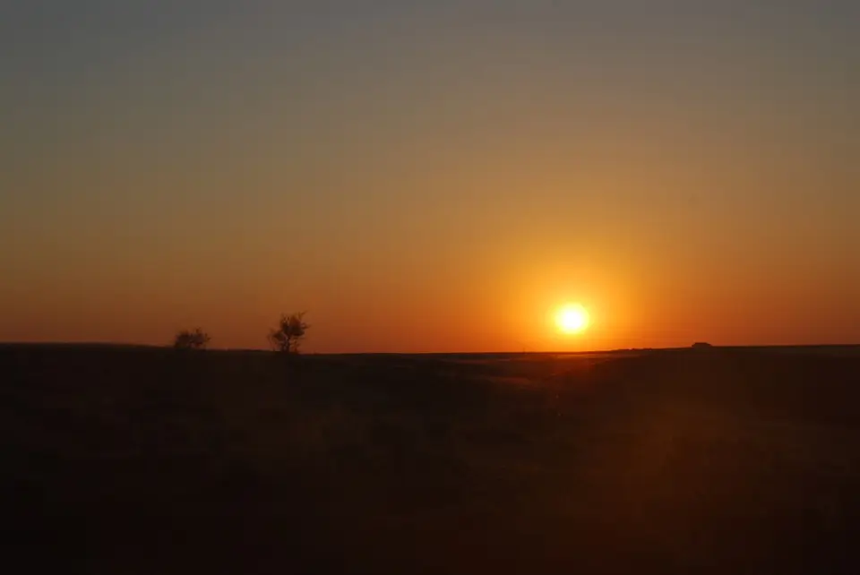 namib_5.jpg