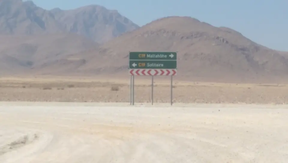 namib_6.jpg