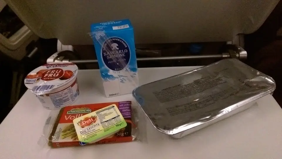 reisebericht_ankunft_2.jpg