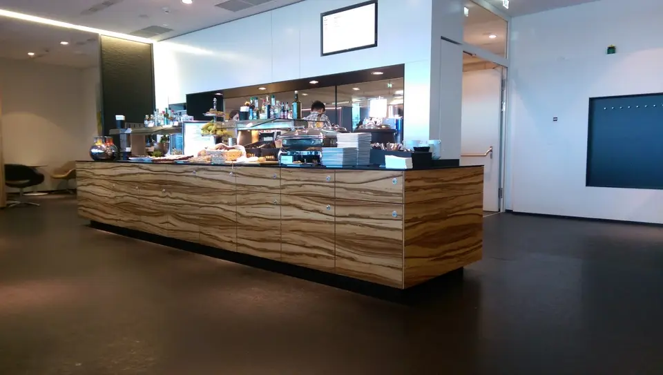 reisebericht_bild_7_lounge_2.jpg