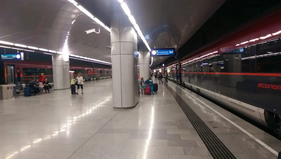 reisebericht_bild_7_zug_2.jpg
