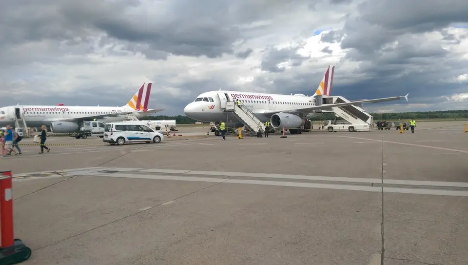 reisebericht_bild_8_flug.jpg
