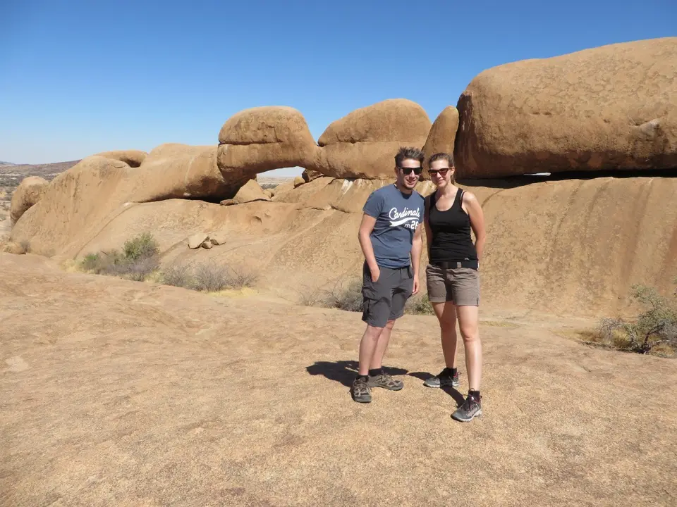 spitzkoppe_2.jpg