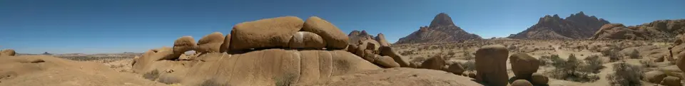 spitzkoppe_3.jpg