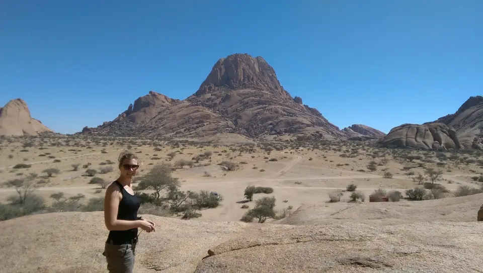 spitzkoppe_4.jpg