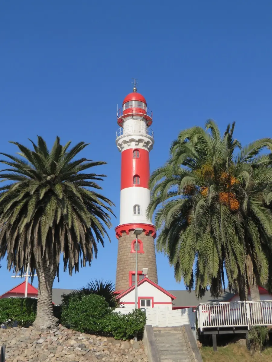 swakopmund_10.jpg