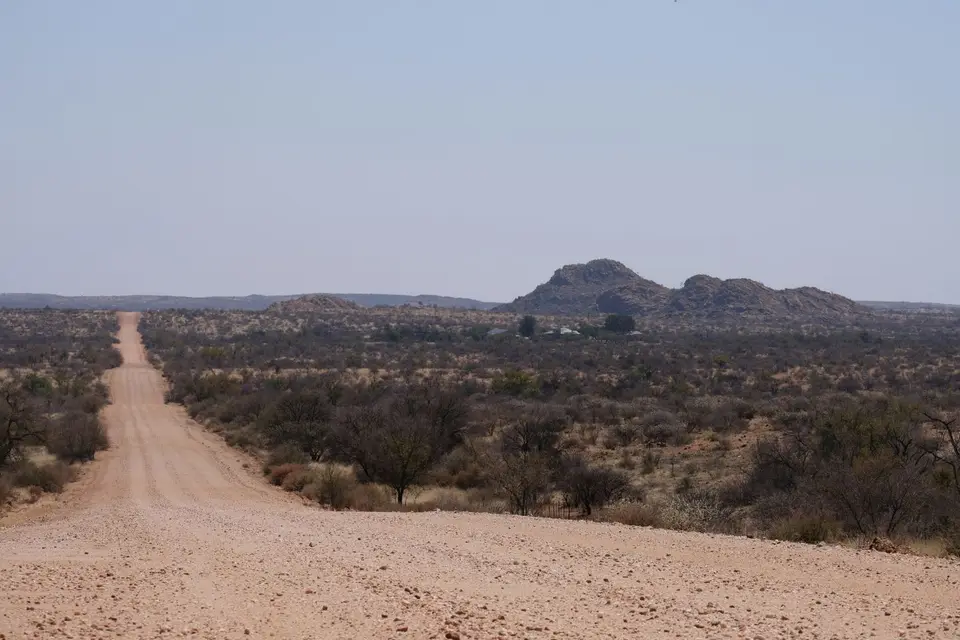 DSCF0814.JPG