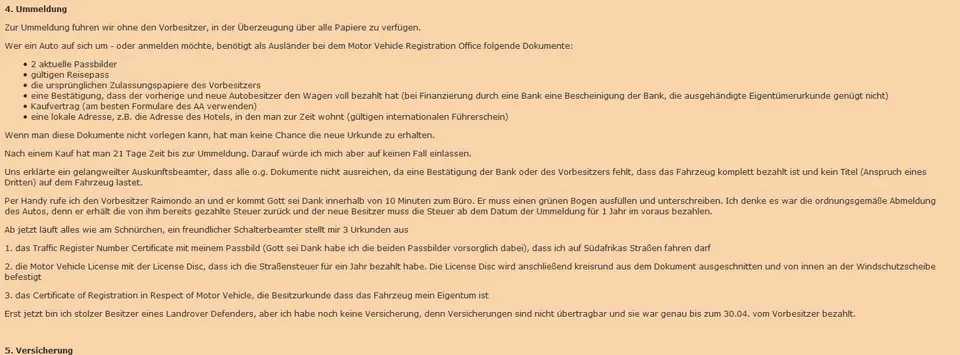 Unbenannt.JPG