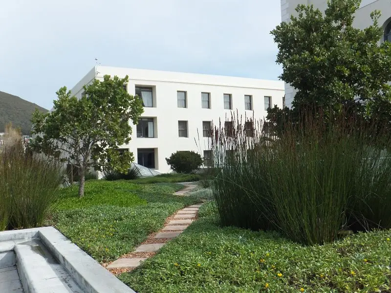 k-DSCF0094.JPG