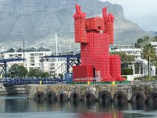 k-DSCF0095.JPG