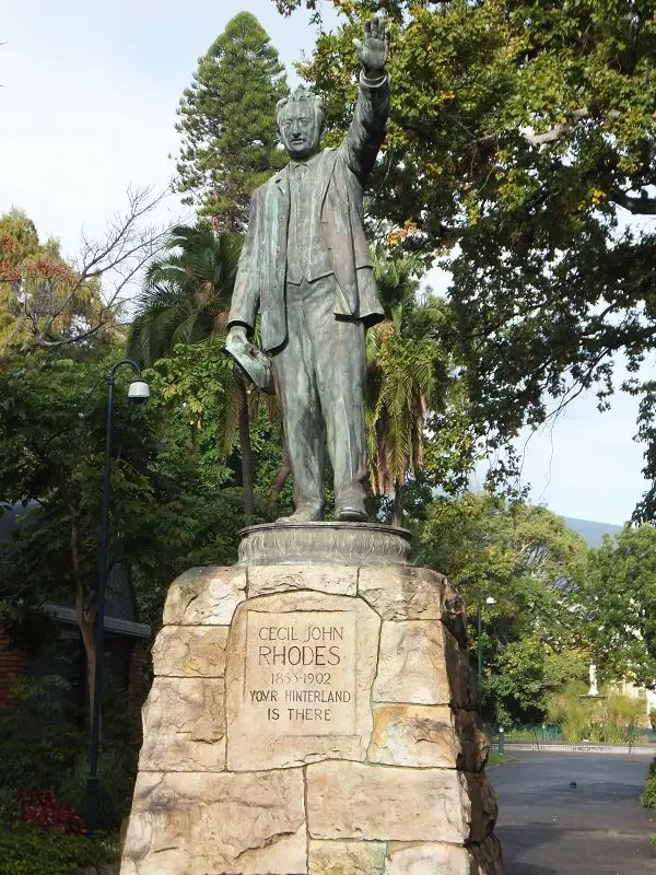 k-DSCF0122.JPG