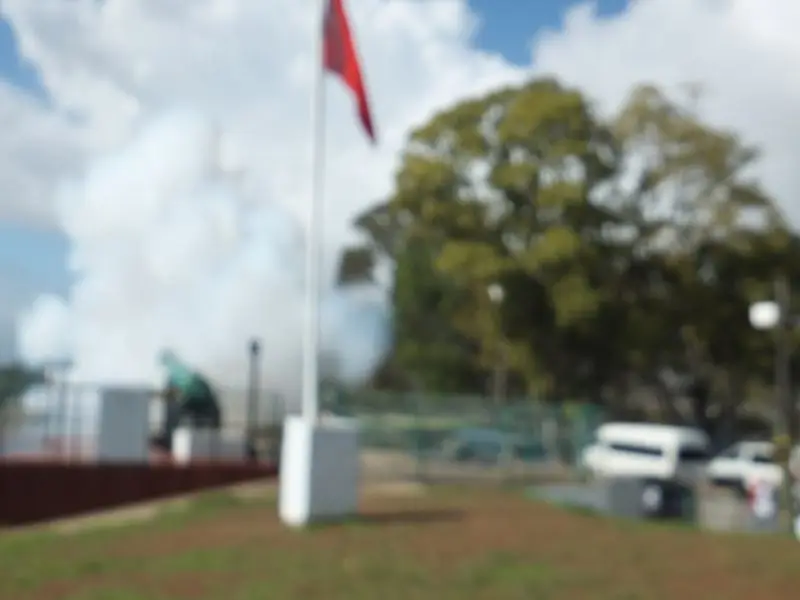 k-DSCF0138.JPG