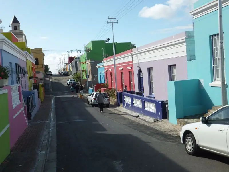 k-DSCF0162.JPG